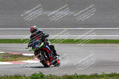 media/Apr-23-2022-Fastrack Riders (Sat) [[cb2d6ae73d]]/LEVEL 1/1145AM TURN 3 AND 4/